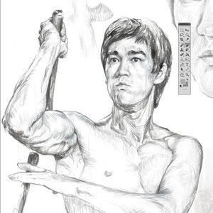 Meet your Posher, Harry